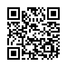 QR Code for 32njLsErCMo3MovCm1c4ci8tugB13RtCb1