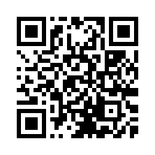 QR Code for 32njTSTuw4SBPw7JFTJZGDcA9bomhpTAFh