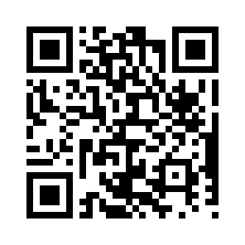 QR Code for 32njTWzwxchLkUE7zyASC8r2PajMxUrrxn