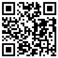 QR Code for 32njVQGHKsqqftm418GoQbFUG3wiWDzwar