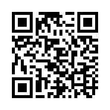 QR Code for 32njXcLLxDcHBAtHF1uKRdeeYc69oeDpqR
