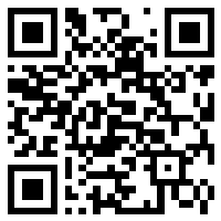 QR Code for 32njaDvSdFDoK22qVgSTmS2SeCPXAXbsXi