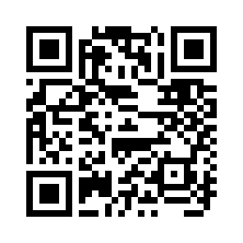 QR Code for 32njgkQf2j35bnDeFbqdME2k5MK6ChYiL3