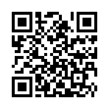 QR Code for 32njoiWGjnGBff3jpmATLFR6e9KDdUpApj