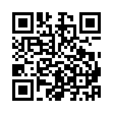 QR Code for 32nk2faWDcKoD5vkK8Yvs1qEkrabmbA7UW