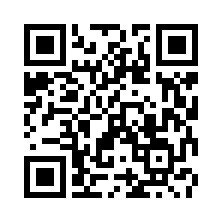 QR Code for 32nk5P9e4BGvrXSVZeDscofACQkFrAm44G