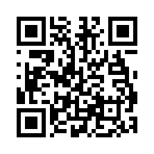 QR Code for 32nkCFH8g3fqpnn2jQYvFcLbrC4HTJEHc5