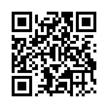 QR Code for 32nkCmxHBPLPR25sWrdmmpBWtCaa9MxC9T