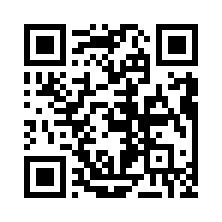 QR Code for 32nkL8nPCFx4SJP5XDLcEhJuCsb2PMFwJU