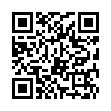 QR Code for 32nkLdD3x2dUezU84EsFp3dM3yJDR6dmxY