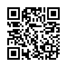 QR Code for 32nkT1L47z2FFiNHQrJ1MeJrSEQAnm7DvK