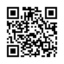QR Code for 32nkXNeQvDFXk8a5PKYL7JX8AHAKsTsMY6