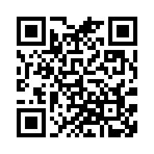 QR Code for 32nkhnjRVnEtSWjVjC6dPbzWDKT5j5tumU
