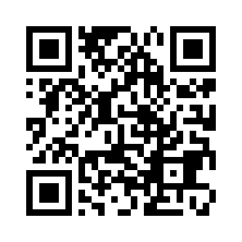 QR Code for 32nkr8o8BNJrCbH7X3mpRF7uF6VU8n2YWi
