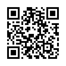 QR Code for 32nkrbBeDEFjMMYeffTRJqrmW3mczu5dSz