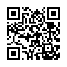 QR Code for 32nksT5GVSpzekgCtsQdTM4WNupjJrGHPB