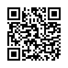 QR Code for 32nkt3RZR6HiNvmHHVsUrGyjdQa66ebP5t
