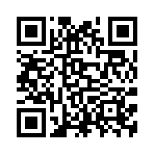 QR Code for 32nkvzjK2CgydYkXnKK2BiVhsQk6jPrMf9