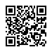 QR Code for 32nm8kVjDFhPxtGJN8gR1hNXbLMFaA7ryE