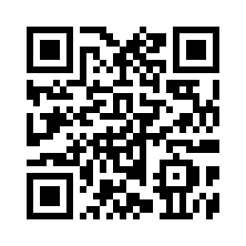 QR Code for 32nmFw9ut7bf7F9kA8DVRnxz1L8xUTfuuM