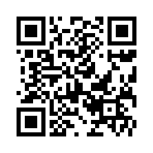 QR Code for 32nmHCT2oNXUzfxDApLCNPqPY3wMXCDajk