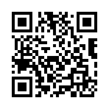 QR Code for 32nmJoQ6DuRNeJrAwEW54aECfz6jRL4PHW