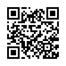 QR Code for 32nmNSzsDsEmWgSKb3z8AwpcUG3cfcbDwc