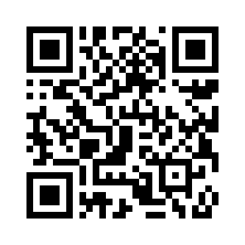 QR Code for 32nmRNYCS4uiR8mLJFckA1YziSBU7aZpix