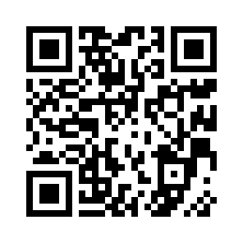 QR Code for 32nmfkGKNGmtNyCYaK4tKTxHSKTPB3bR3T