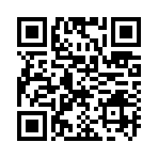 QR Code for 32nmhFptjEfgxiNFBJfaKGKRJ37E67fqBv