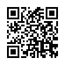 QR Code for 32nmjVcckCmFDPUYtgkGXxjidrczhm1pf6