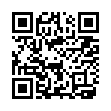 QR Code for 32nmo9MPHPZMpdghBCdq2pDdyVPsqmEnmL