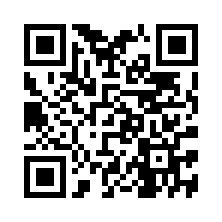 QR Code for 32nmpooks1QFtsSa8FSF6eW5kQnWvCMBVK