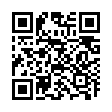 QR Code for 32nmx4fDPipaLz21pCb2dfphgr3YiDdgFW