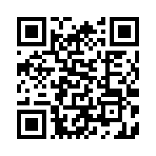 QR Code for 32nn5VX9GnmiRzsxAScyPp4VT4Zj7TPdVa