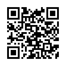 QR Code for 32nnFZ7M4P6AuqCevZnfwfUMvu7iX5ArpR