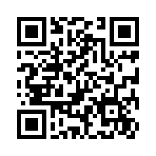 QR Code for 32nnJtt6DChH5f7o4q9RYDpFFRmYANSr7C