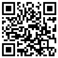 QR Code for 32nnMuRpR4e58tUB9wTp1H3JA5q4um2Hbu