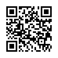 QR Code for 32nnSKFrogWVg9WuFoAEvjXpZeDiL2DHAJ