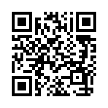 QR Code for 32nnUBmWvgDatQcS7335Dd5qn57cGbZ1y7