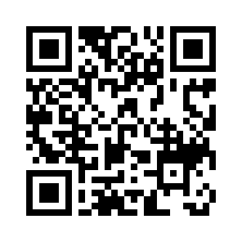QR Code for 32nnUCdAT9JK2NSeShTLCpFEZJevDzhtUR