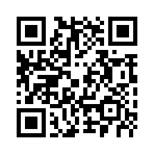 QR Code for 32nneHaGsUGmHGxpyAW2xspbmuavuG7Xfv
