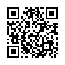 QR Code for 32nnohqukZayf1sPgD2iGX8ZtXvb9pTdzW