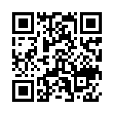 QR Code for 32nnqcnKLMSKARSH13w9oeqpXAyGmPMUEu