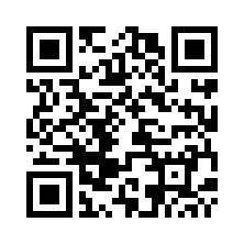 QR Code for 32nnsEFopRQSKGTgYQRhfT4476e2hzMBME