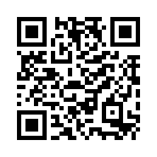 QR Code for 32nnvUEo4dAj24PhdqFkQDnAzRY6hQCKnK