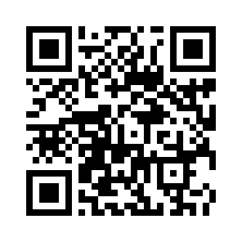 QR Code for 32no3BCEqKJWLQhFfFa82ozaaVvofUCcSA