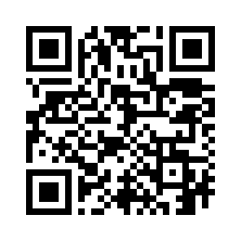 QR Code for 32no7T1mTFyHcMoPfghukYM82LrcbaDnaQ