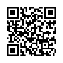 QR Code for 32no9fYp9Q7wFJs9iRyxEQuDSiQ9aT4SLQ