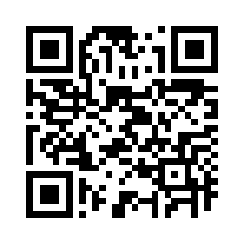 QR Code for 32noA3XuZoZ2fpM8USkCYXQuCkCkSNJbqq